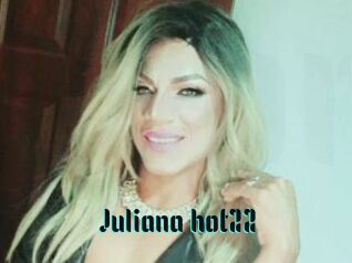 Juliana_hot22