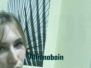 Julianabain