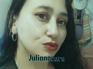 Julianacare