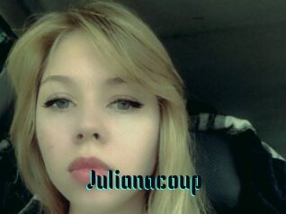Julianacoup