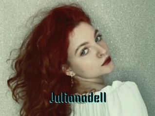Julianadell