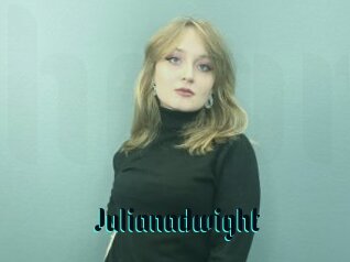 Julianadwight