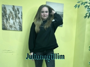 Julianagillim