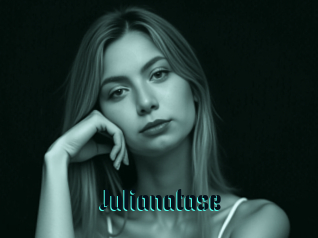 Julianatase