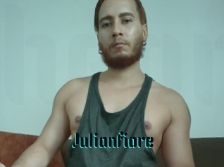 Julianfiore