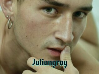 Juliangray