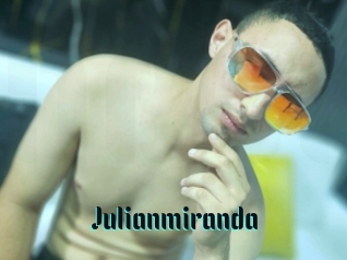 Julianmiranda