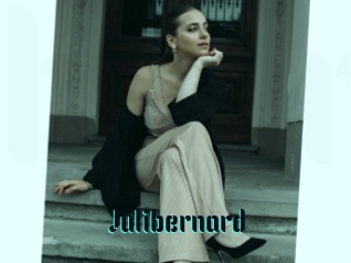 Julibernard
