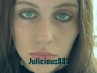 Julicious888