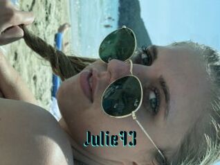 Julie73