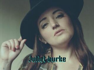 Juliet_burke