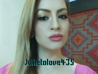 Julietalove435