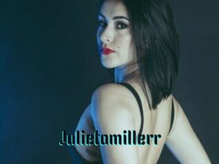 Julietamillerr