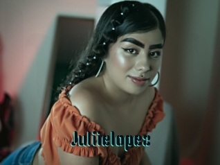 Juliielopez