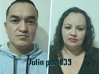 Julin_par_039