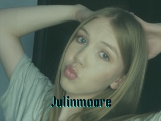 Julinmoore