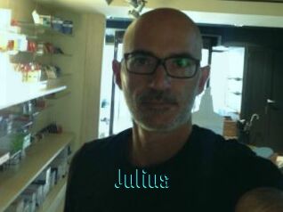 Julius