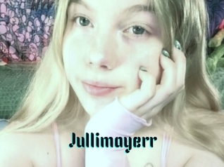 Jullimayerr