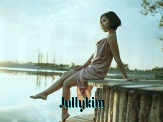 Jullykim