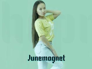 Junemagnet