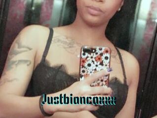 Justbiancaxxx