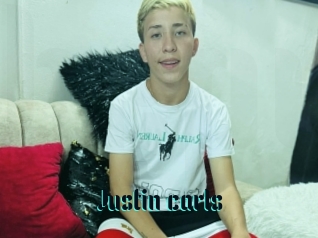 Justin_carls