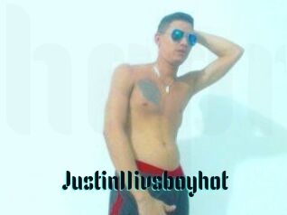 Justin11ivsboyhot