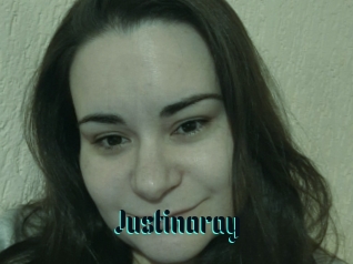 Justinaray