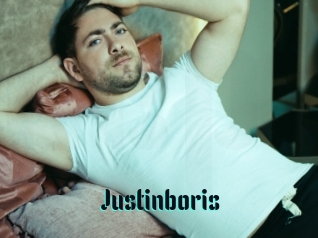Justinboris