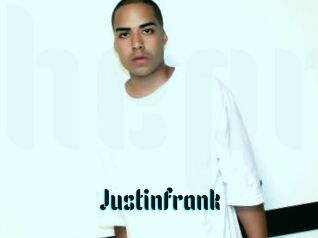 Justinfrank