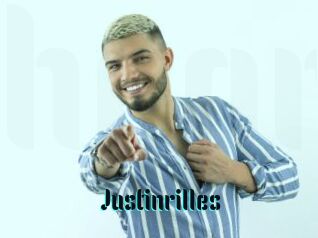 Justinrilles