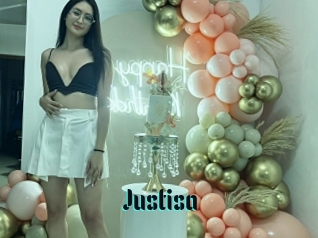 Justisa