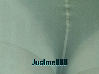Justme888