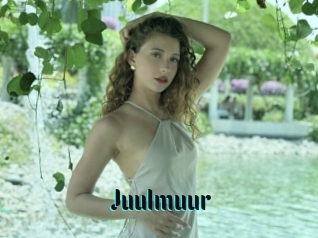 Juulmuur