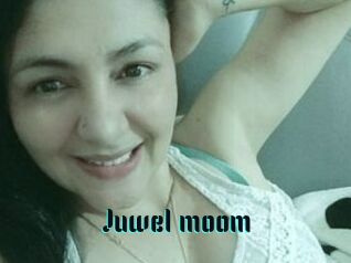 Juwel_moom