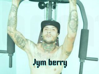 Jym_berry