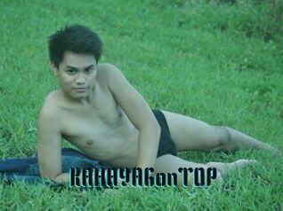KAHAYAGonTOP