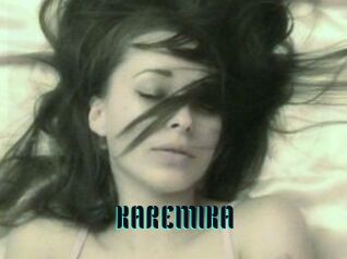 KAREMIKA