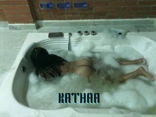 KATHAA