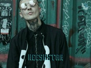 KEESH_STAR