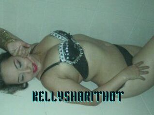 KELLYSHARITHOT