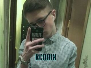 KENAI_X