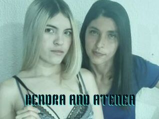 KENDRA_AND_ATENEA
