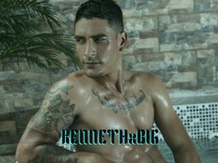 KENNETHxBIG