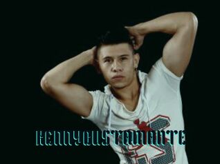 KENNYBUSTAMANTE