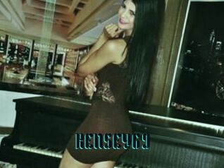 KENSEY69