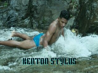 KENTON_STYLUS
