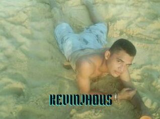 KEVINJHOUS