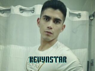 KEVYNSTAR