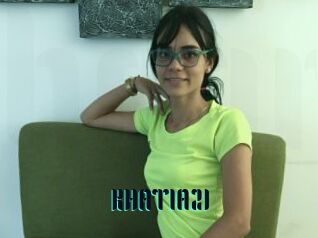 KHATIA21